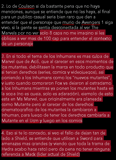 MatizZare's tweet photo. @MarkGiftson @guaro_95 @EduCamacho_11 @IniciativaV https://t.co/oszOznV4zU