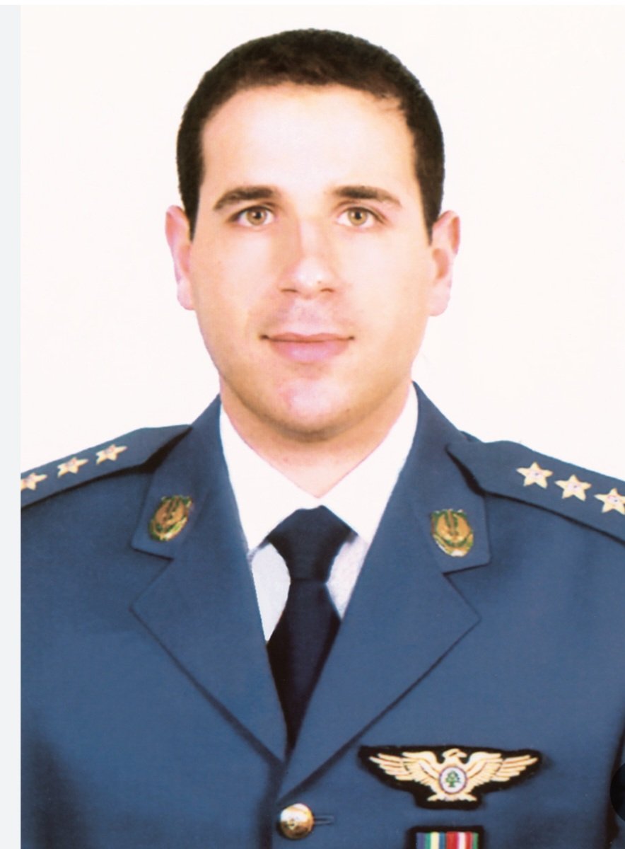 سندس🌸 tweet media