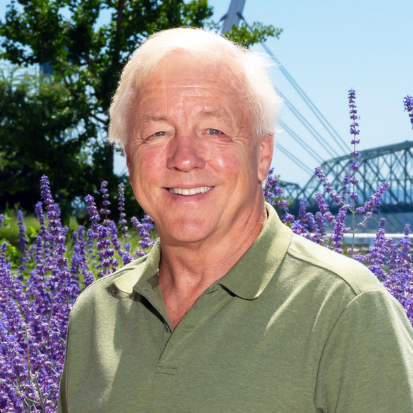 DJC Oregon tweet media