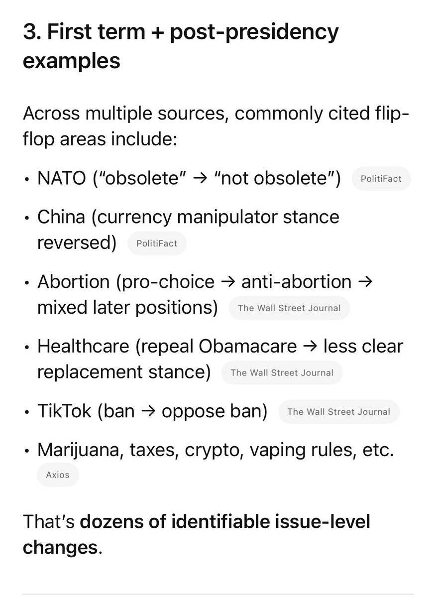 otisepson tweet media