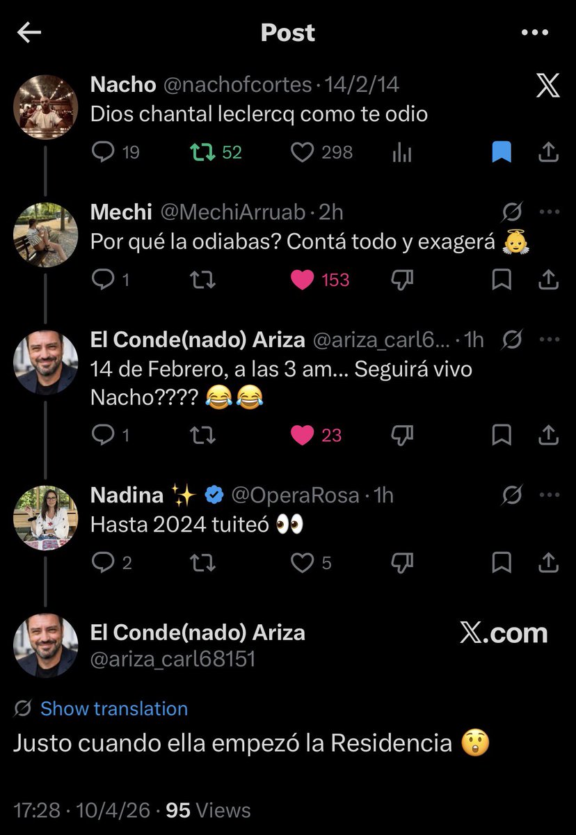 Nadina ✨ tweet media