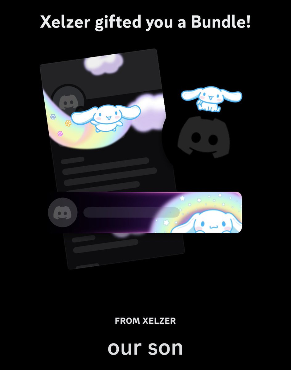 🕸️ Lulu ˖°🪦 ࣪𖤐 tweet media