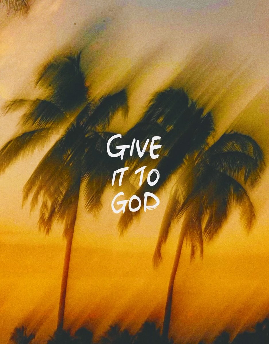 ✝️🙏🏻🙌🏻🩸