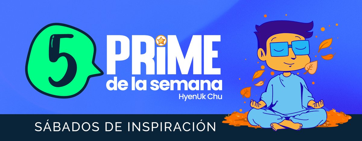 Club De Inversionistas CDI tweet media