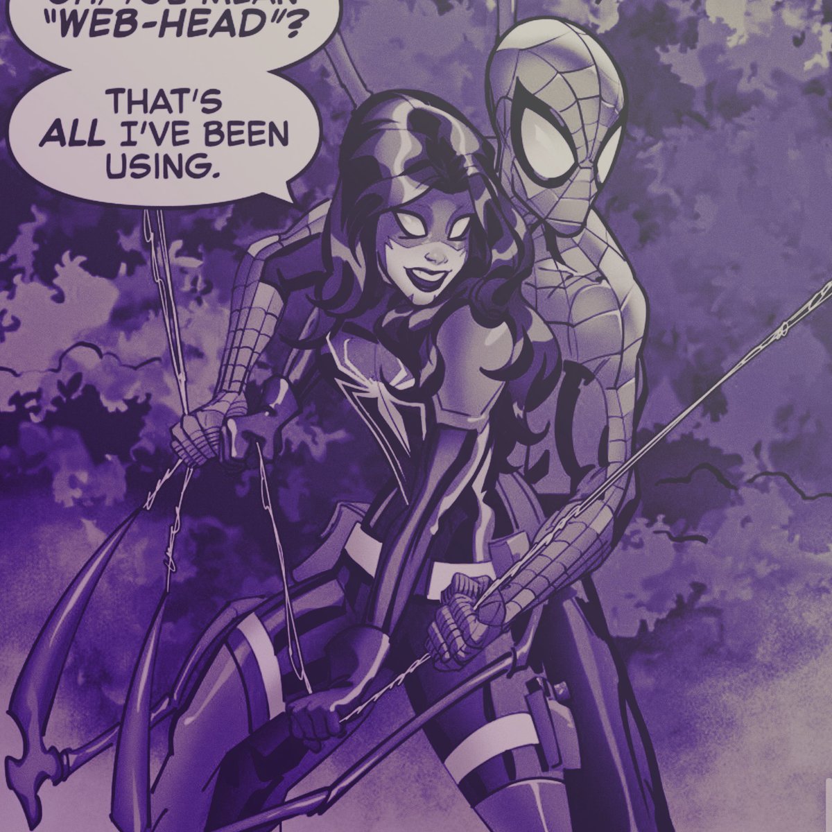 *‍‍ ‍‍ web—head . ‍ tweet media