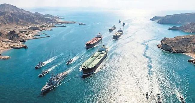 Nuri Mert Can tweet media