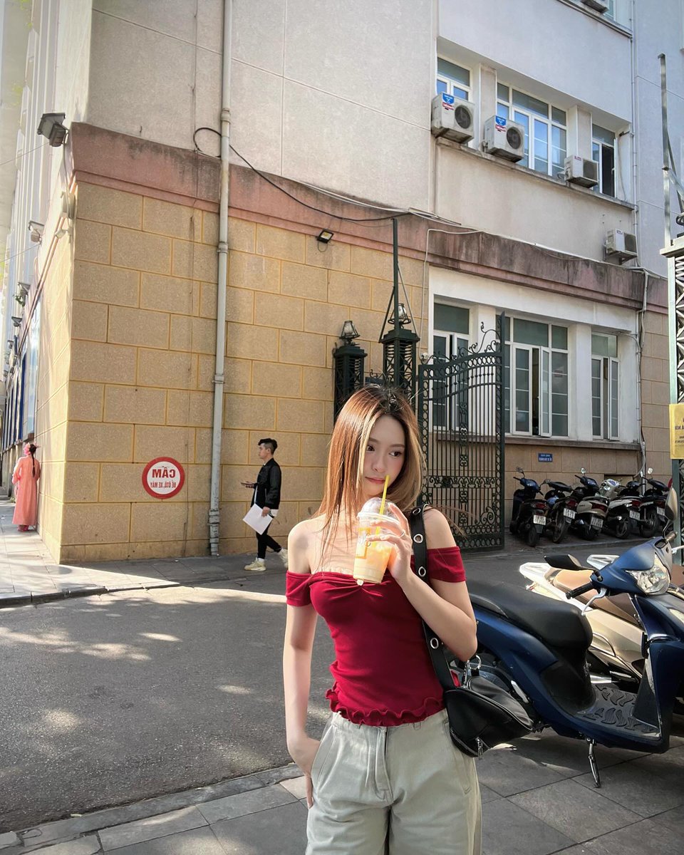 ttn.nhim tweet media