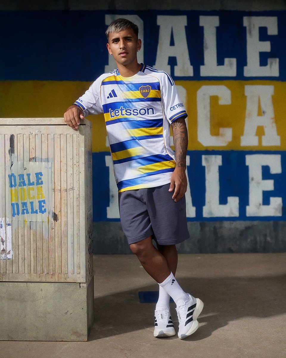 Point de Penalty tweet media