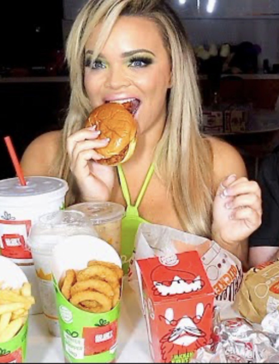 Pablo crave tweet media