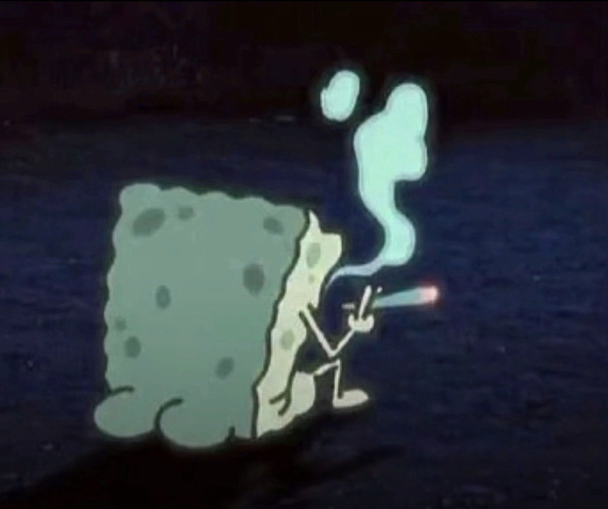 pluto™️ SAFIELD tweet media