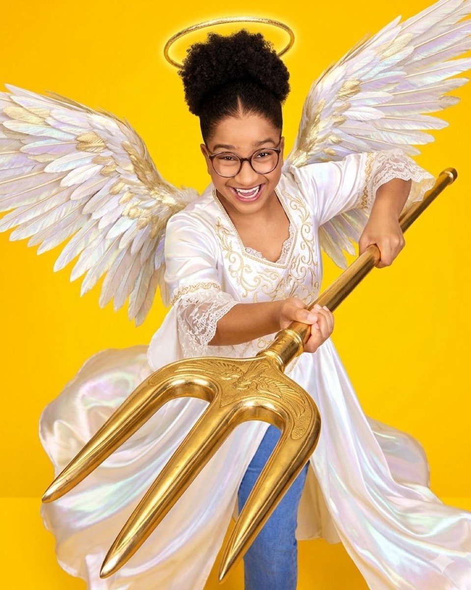 Julia 🍍🍴 tweet media