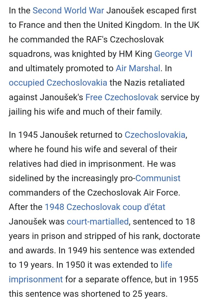 Andrew Follett tweet media