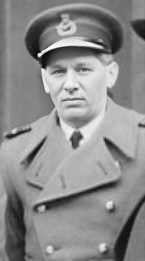 Andrew Follett tweet media