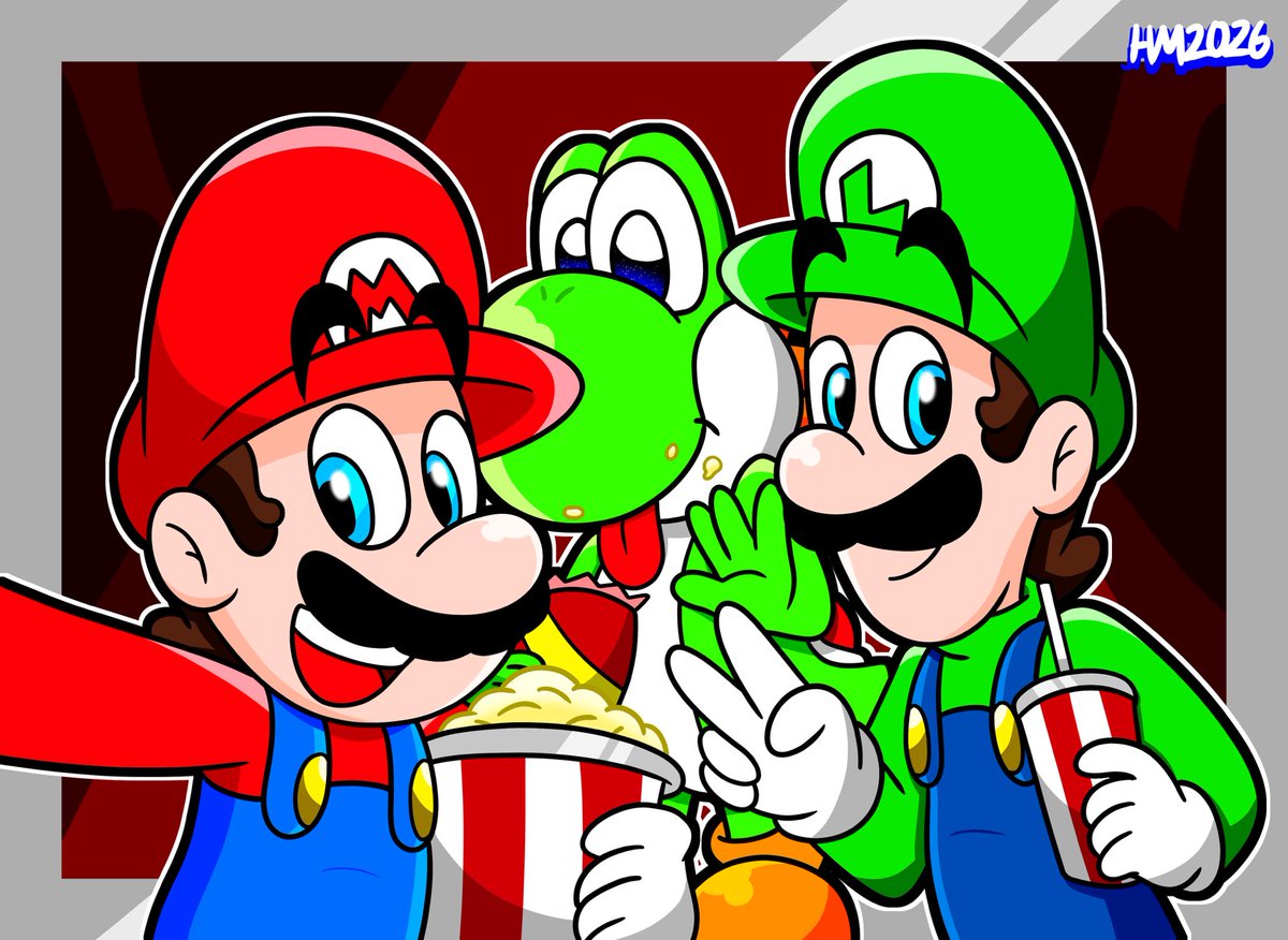 🖤 DJ-Sushi 🖤 tweet media