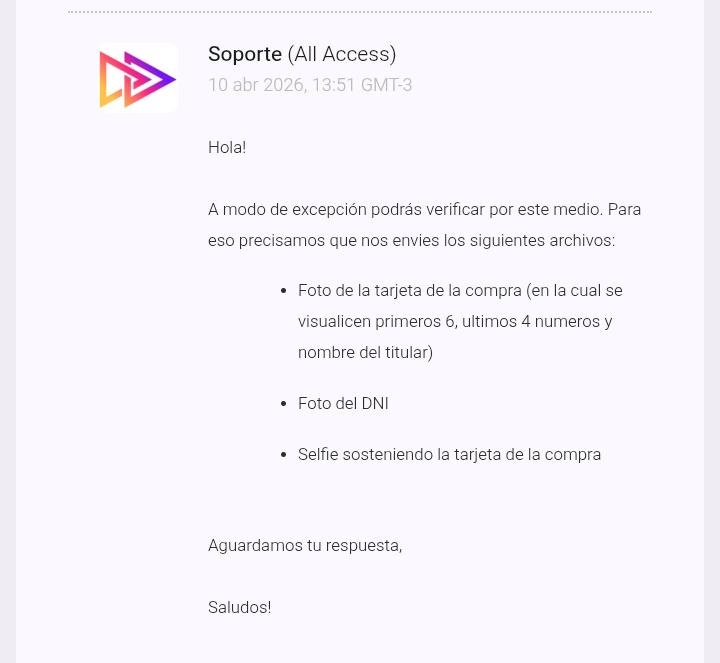 BTS En ARGENTINA 🇦🇷 tweet media