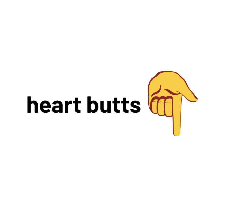 heartratedapp's tweet photo. 😎 https://t.co/x50cZJOFMW
