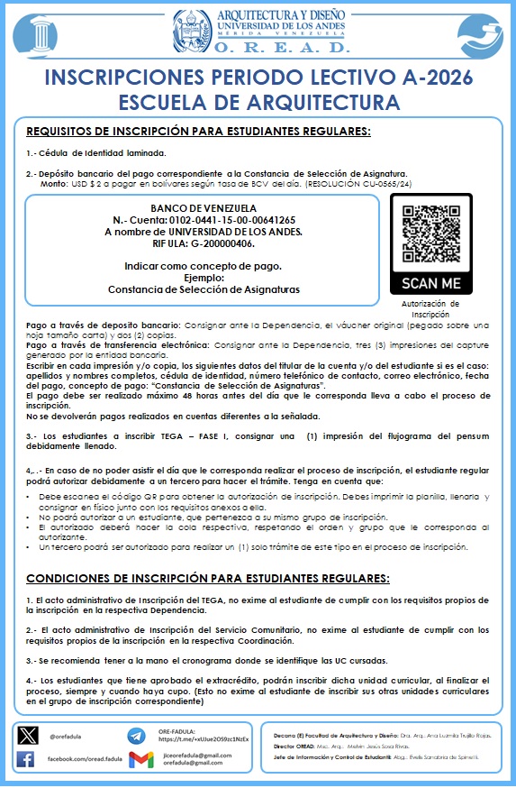 ORE FADULA tweet media