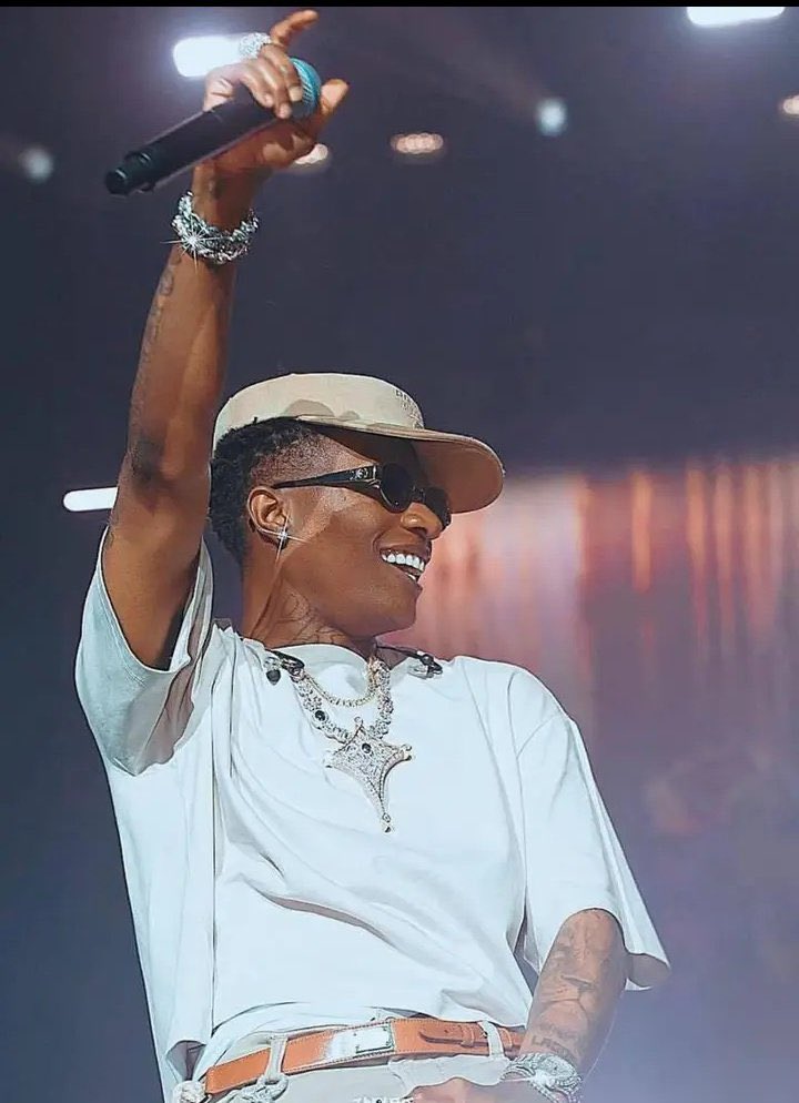 Pray 4 a million blessing 🤲
<a href="/cal_mhe_iva/">ivana</a> <a href="/Tufab/">Dr Fab</a> <a href="/DJ_TUNEZ/">DJ TUNEZ</a>