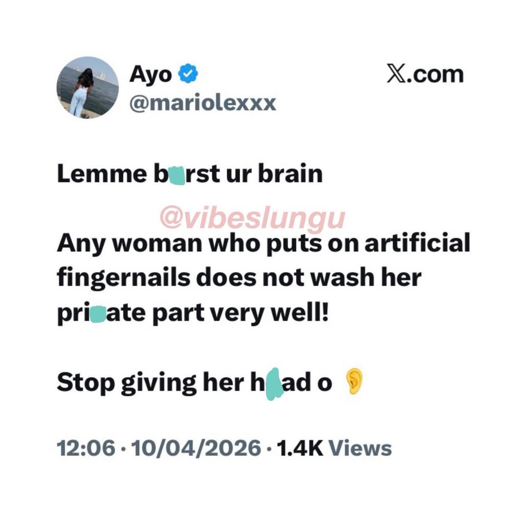 Instablog9ja tweet media