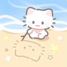 __joyce.pham__ tweet media