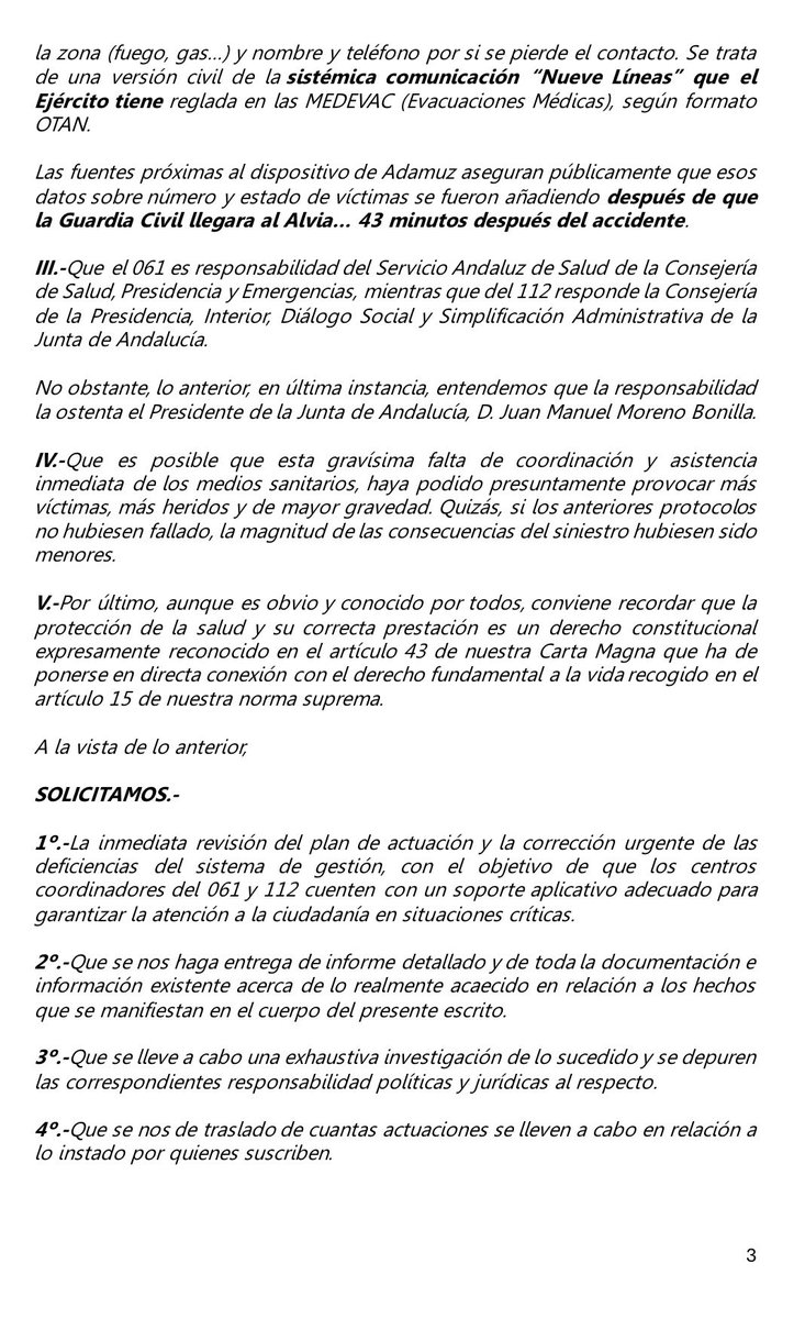 Óscar Puente tweet media