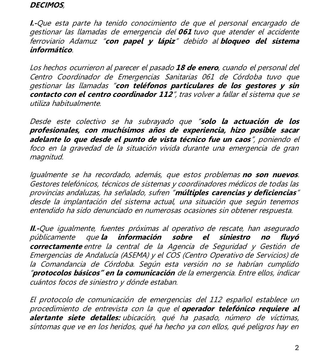 Óscar Puente tweet media