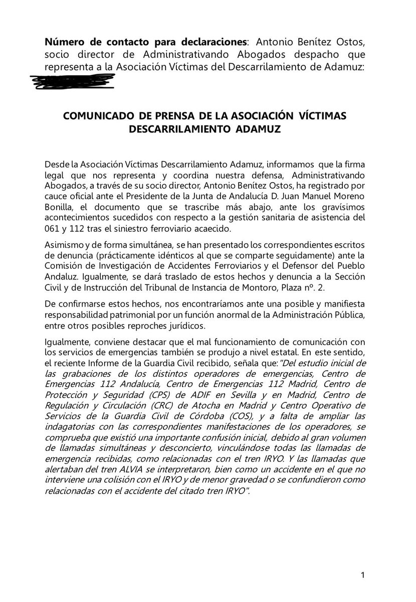 Óscar Puente tweet media