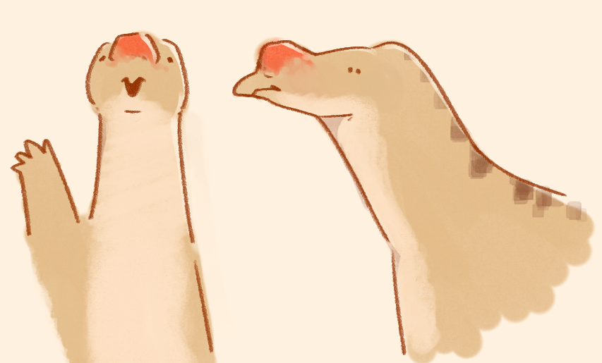 🐻OhmSpino🦕🦖 tweet media