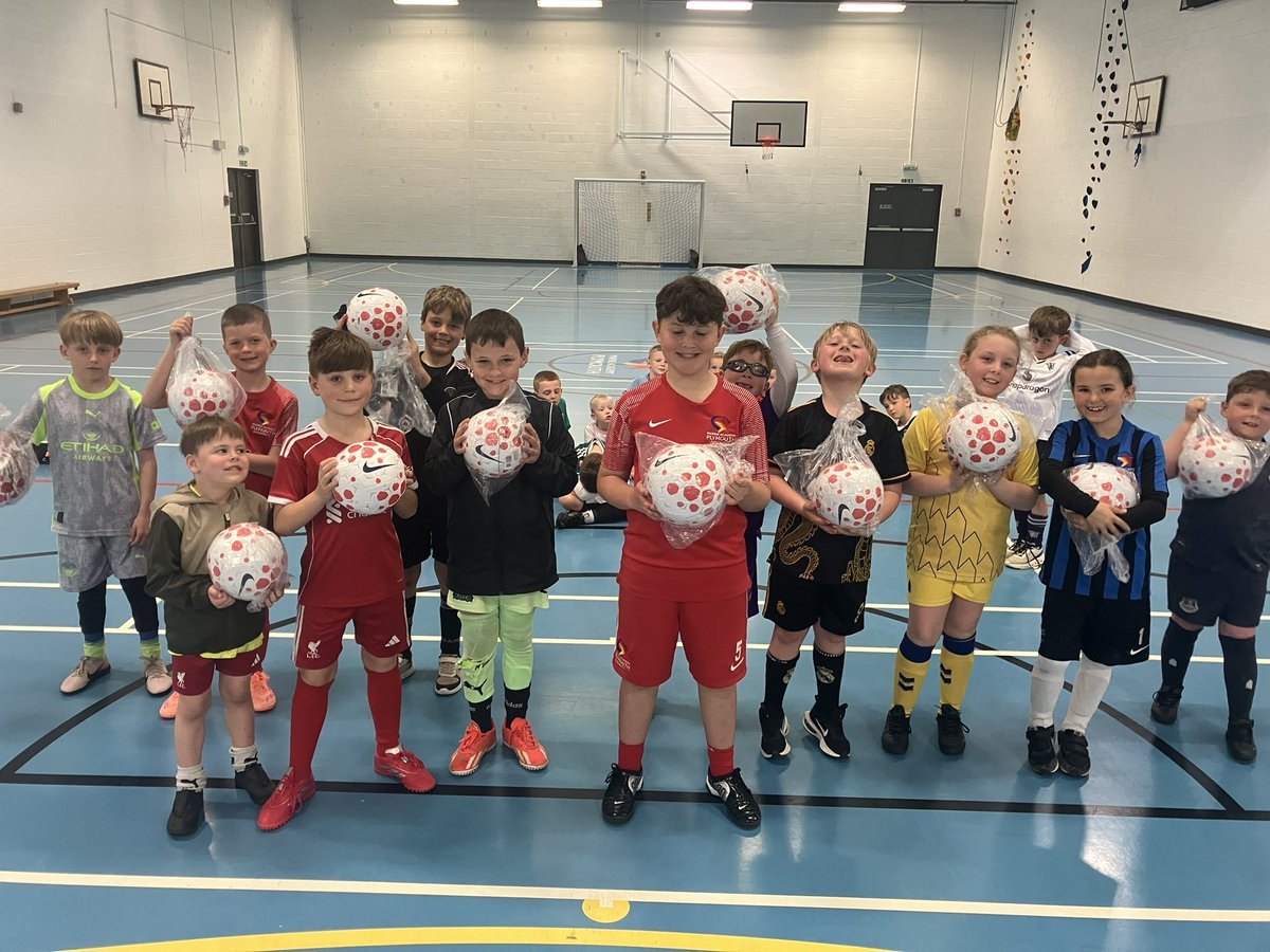 Marine Academy Plymouth Community Sports tweet media