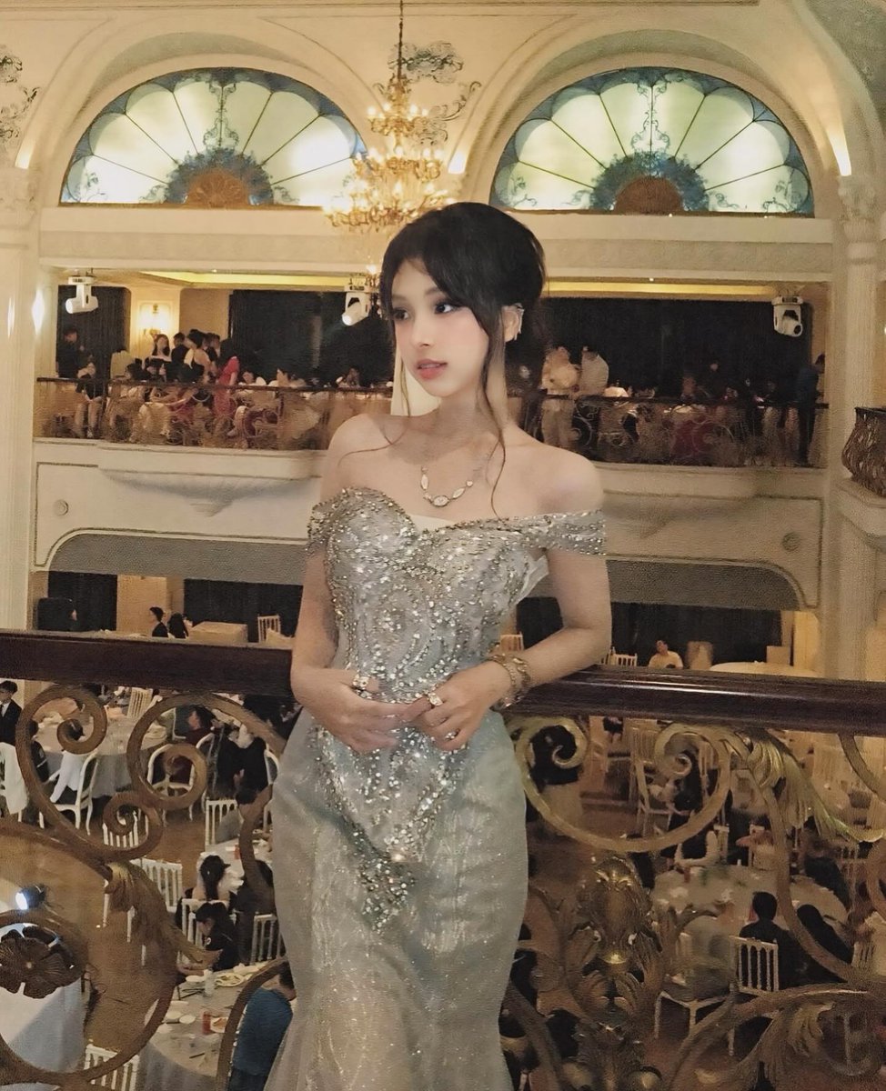 Sky Shin tweet media