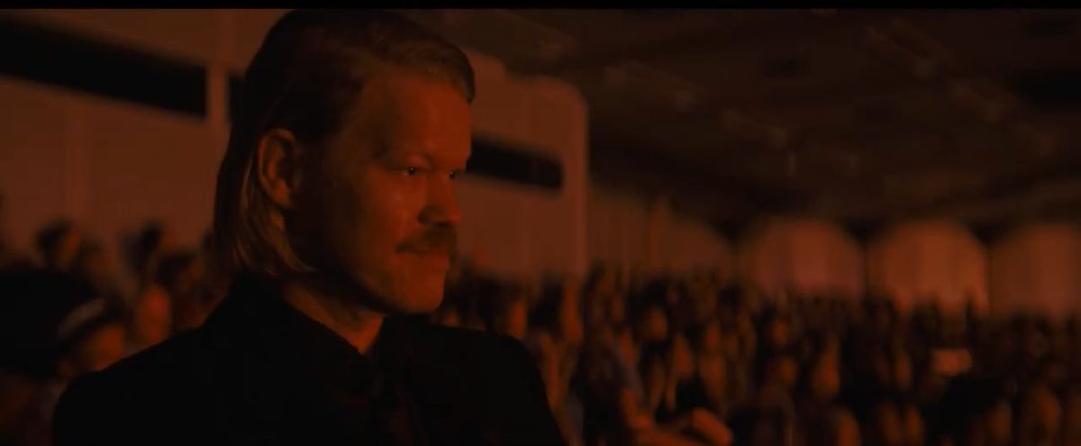 Mi strappo i capelli per quanto sono perfetti