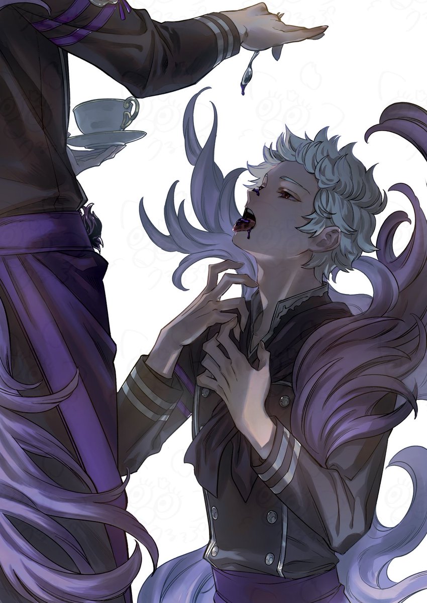 うるっぷ tweet media