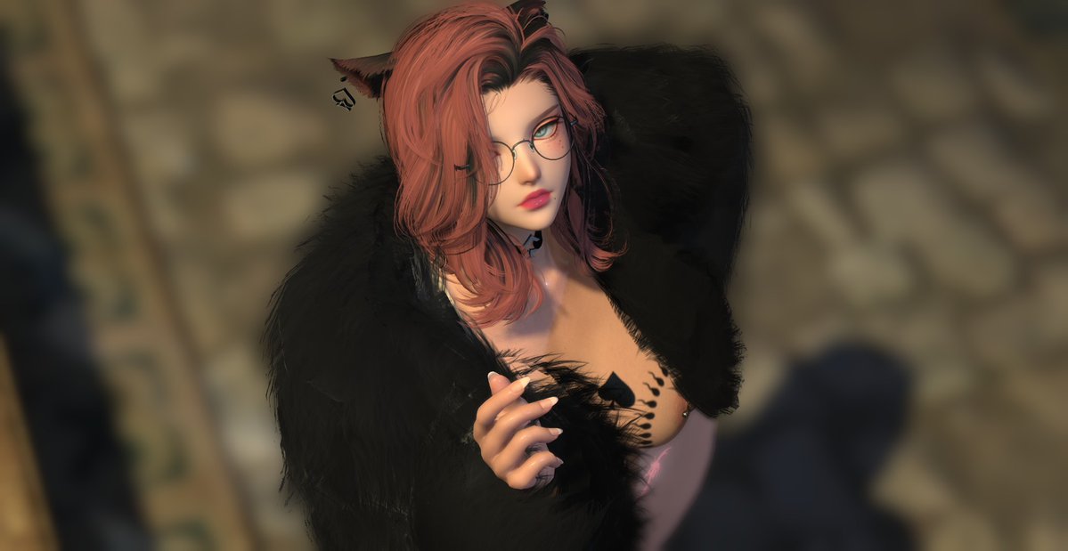 ♠️M.B♠️ tweet media