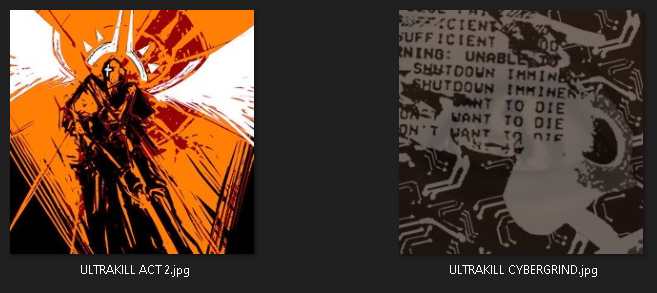 𝔼𝕧𝕒𝕟𝕚𝕤𝕜𝕚𝕤 tweet media