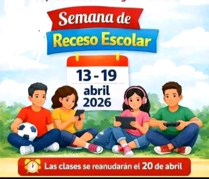 Primaria Nito Ortega Ortega, Palma Soriano. (@nitoprimaria) on Twitter photo 