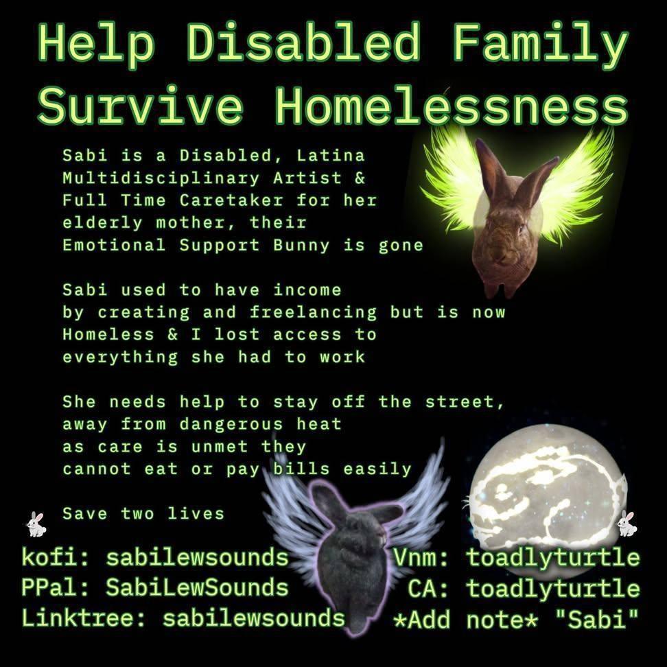 toadlyturtle tweet media