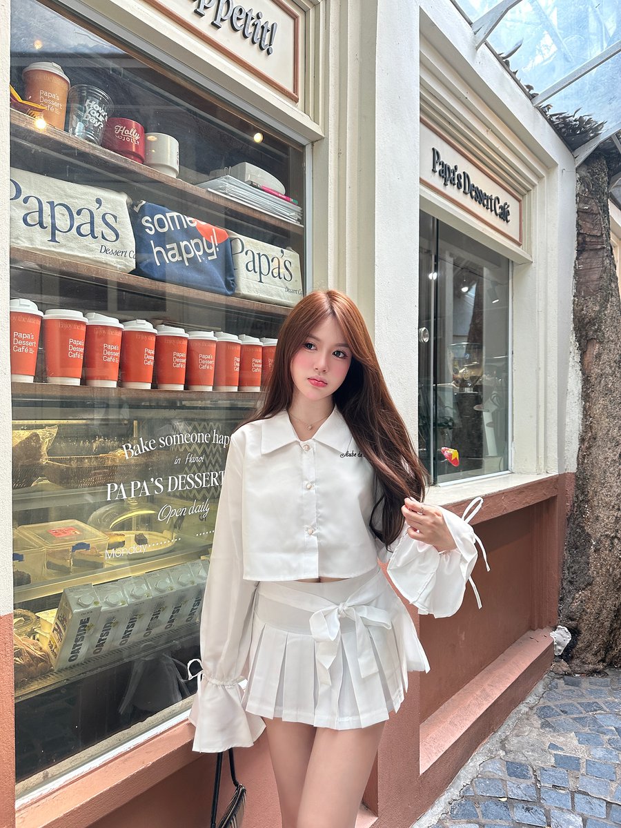 Anna Rosa tweet media