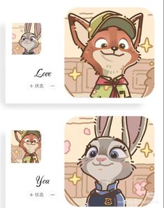 Zoe Thomps tweet media