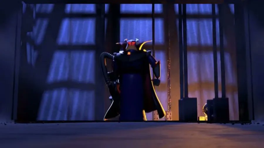 stunyx03 tweet media