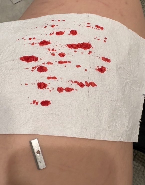 ame of shedtwt tweet media