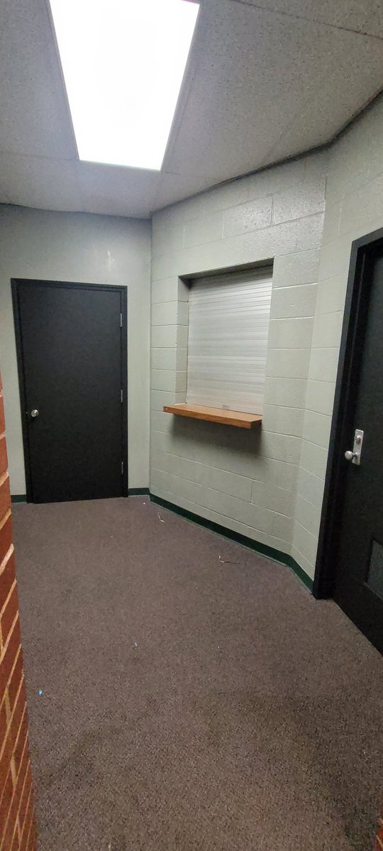 Richard Copeland tweet media