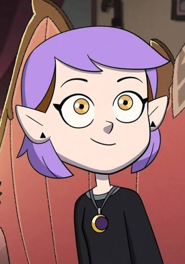 Isaac!☽︎☾︎|é ceo de timebomb|TOH IS BACK tweet media