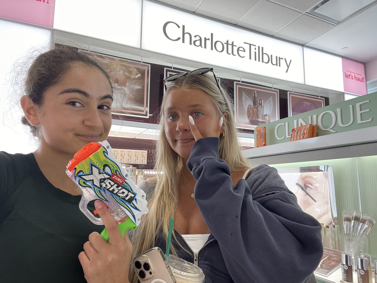 H2Hoessssss's tweet photo. Emily Halef kills Addie gallogly from @Certsplashers @WaterWars2026 https://t.co/JwpmnLqEiO