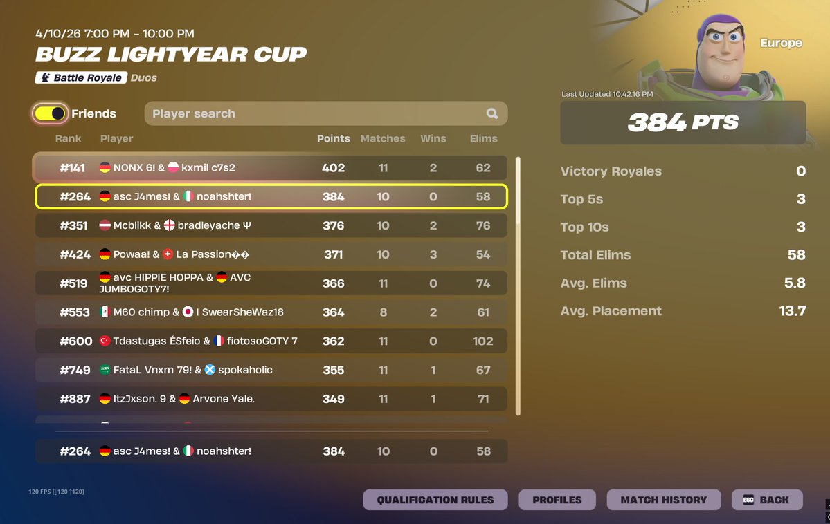 Skin w/<a href="/noahyuu10/">Noah</a> 

<a href="/xteamascend/">Ascend eSports</a>