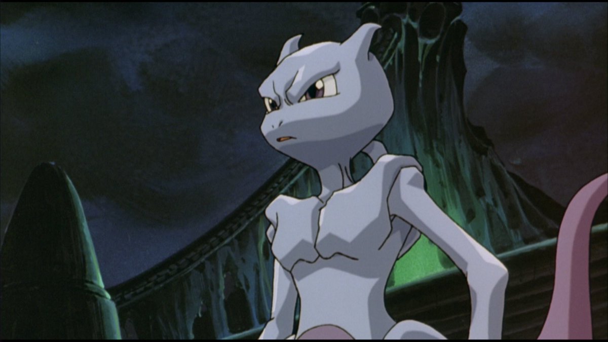 FireBird tweet media