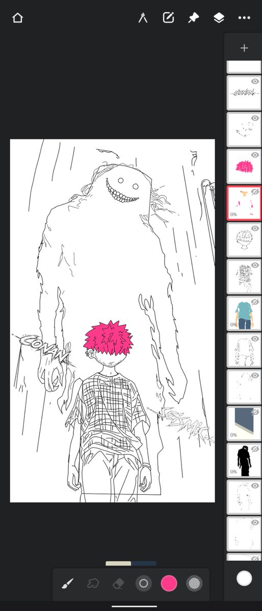 Con4n | GMIC tweet media