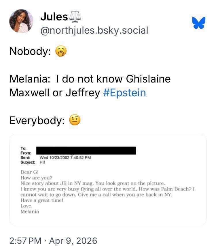 DW (@danieloverheard) / Posts / X