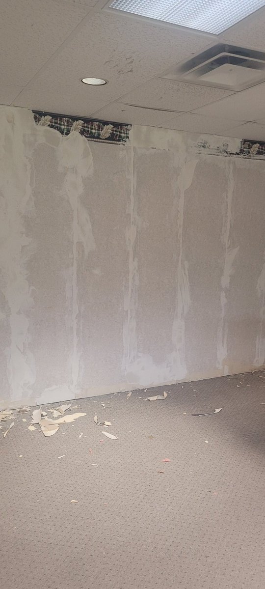 Richard Copeland tweet media