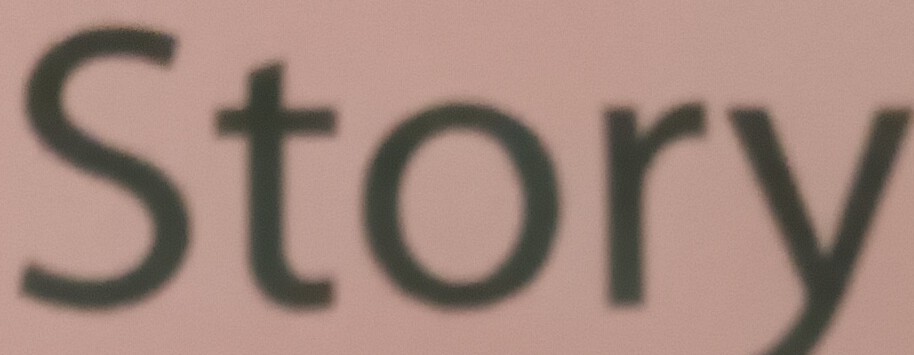 JoshuaHairiston's tweet image. I love a wide range of books....stories from the Bible, non-fiction, autobiographies, fiction, motivational books, etc. and just all around books that have something meaningful......time is gonna be well spent #ReadingIsFun ............what kind of books y'all like to read?