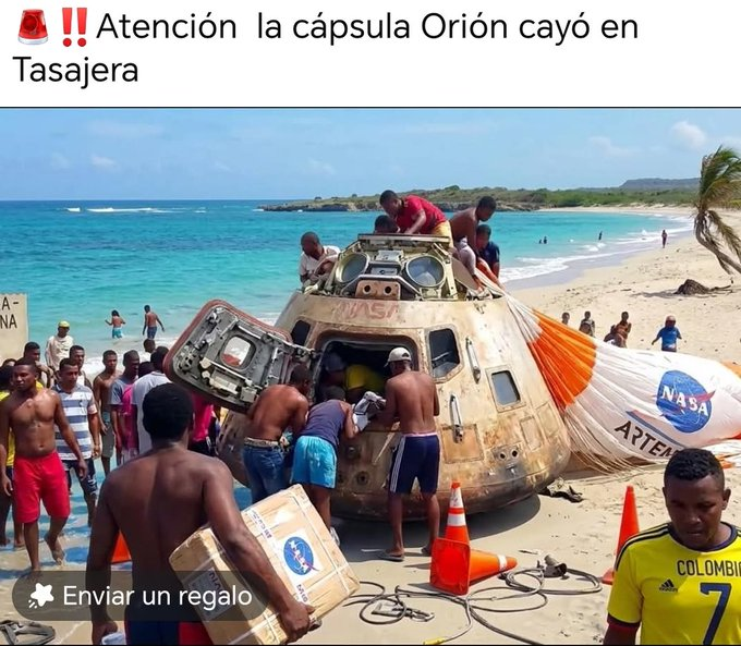 Luchovoltio tweet media